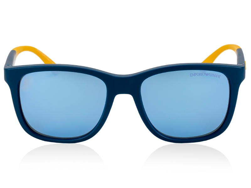 Слънчеви очила EMPORIO ARMANI EA 4184 5088/22