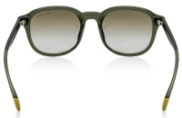Слънчеви очила ARMANI EXCHANGE AX 4129SU 83418E