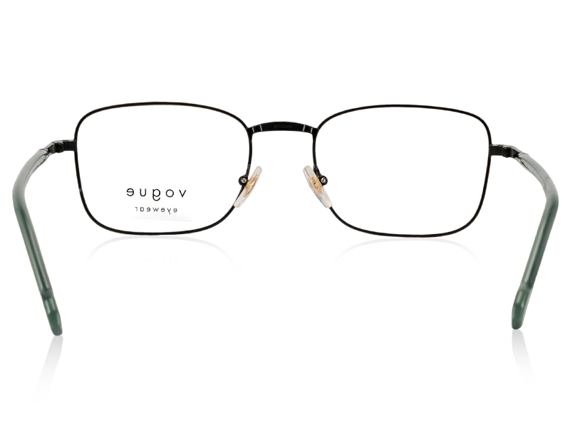 Диоптрична рамка VOGUE VO 4258 5137