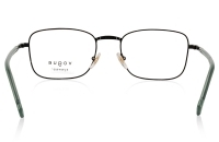 Диоптрична рамка VOGUE VO 4258 5137