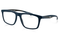 Диоптрична рамка EMPORIO ARMANI EA 4235 6185/1W