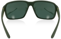 Слънчеви очила ARMANI EXCHANGE AX 4131SU 803271
