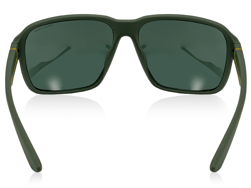 Слънчеви очила ARMANI EXCHANGE AX 4131SU 803271