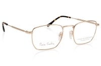 Диоптрична рамка PIERRE CARDIN P.C. 6891 J5G