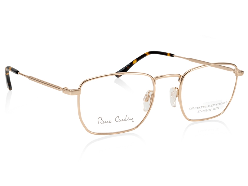 Диоптрична рамка PIERRE CARDIN P.C. 6891 J5G