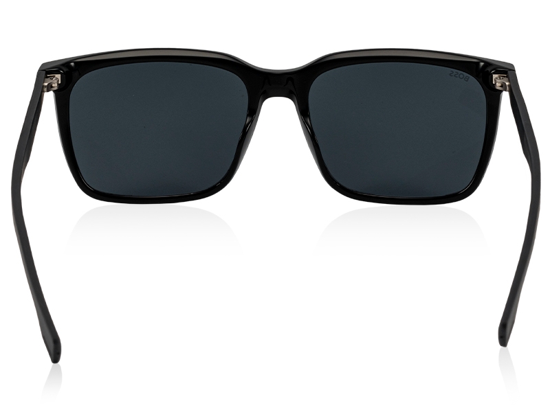 Слънчеви очила BOSS 1579S 08A2K