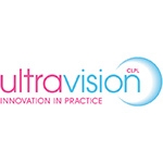 ULTRAVISION