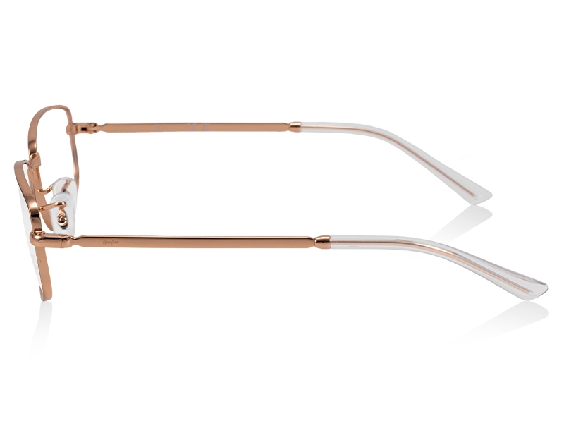 Диоптрична рамка RAY-BAN RB 3732V 3094