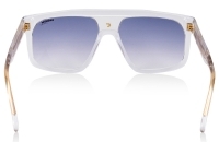 Слънчеви очила CARRERA 1061/S 9001V