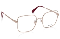 Диоптрична рамка MAX&Co. MO 5057 028