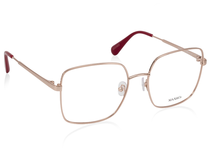 Диоптрична рамка MAX&Co. MO 5057 028