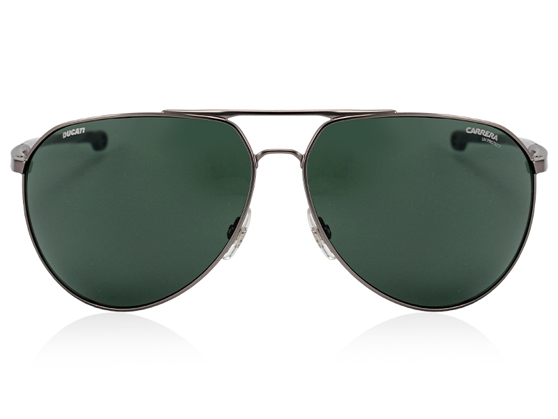 Слънчеви очила CARRERA CARDUC 030/S R80QT