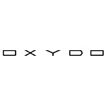 OXYDO