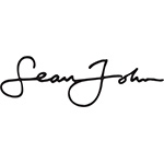 SEAN JOHN