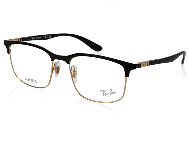 Диоптрична рамка RAY-BAN RB 6518 2890