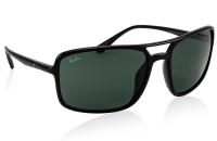 Слънчеви очила RAY-BAN RB 4375 601/71