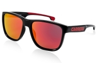 Слънчеви очила CARRERA CARDUC 003/S 0A4UZ
