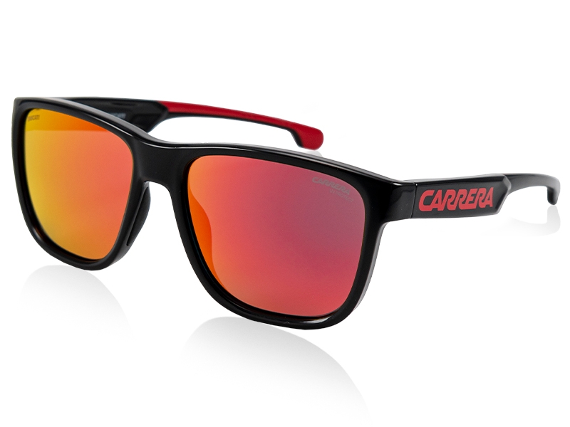 Слънчеви очила CARRERA CARDUC 003/S 0A4UZ