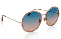 Слънчеви очила TOM FORD TF 946 72W HUNTER