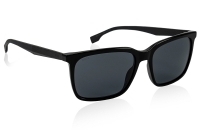 Слънчеви очила BOSS 1579S 08A2K