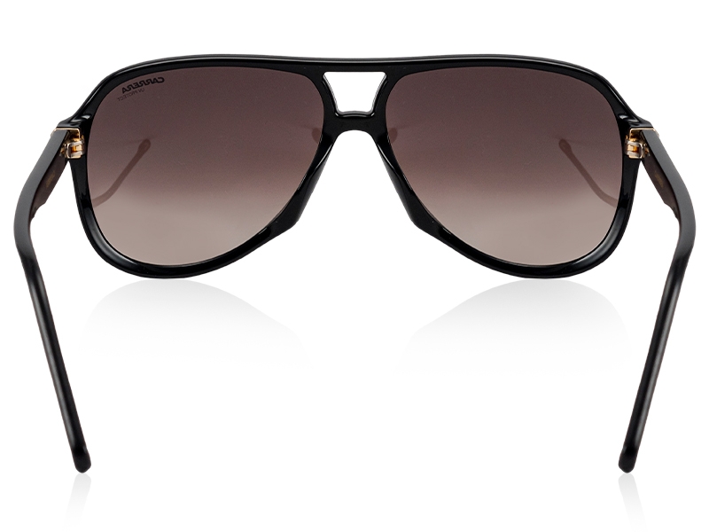 Слънчеви очила CARRERA 1045/S 2M2HA