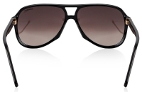 Слънчеви очила CARRERA 1045/S 2M2HA