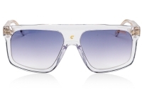 Слънчеви очила CARRERA 1061/S 9001V