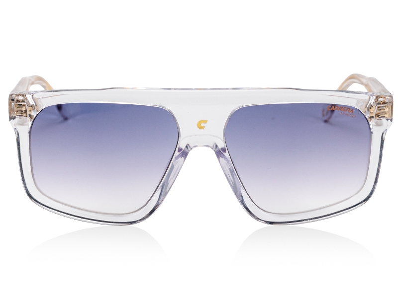 Слънчеви очила CARRERA 1061/S 9001V