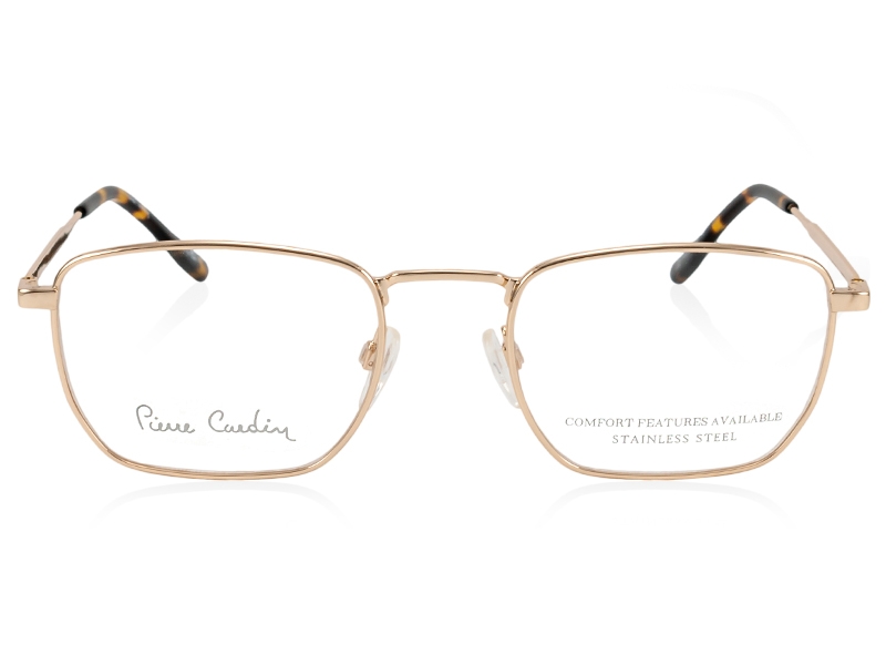 Диоптрична рамка PIERRE CARDIN P.C. 6891 J5G