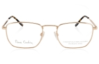 Диоптрична рамка PIERRE CARDIN P.C. 6891 J5G
