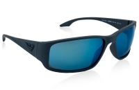 Слънчеви очила EMPORIO ARMANI EA 4191U 5065/55