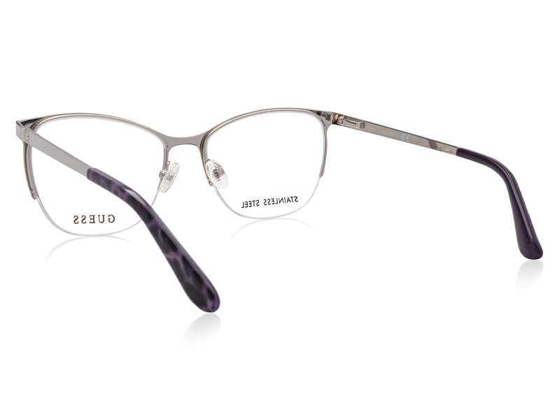 Диоптрична рамка GUESS GU 2666 081