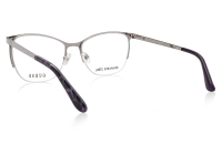 Диоптрична рамка GUESS GU 2666 081