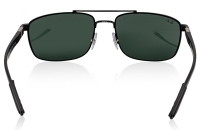 Слънчеви очила RAY-BAN RB 3737 002/71