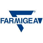 FARMIGEA