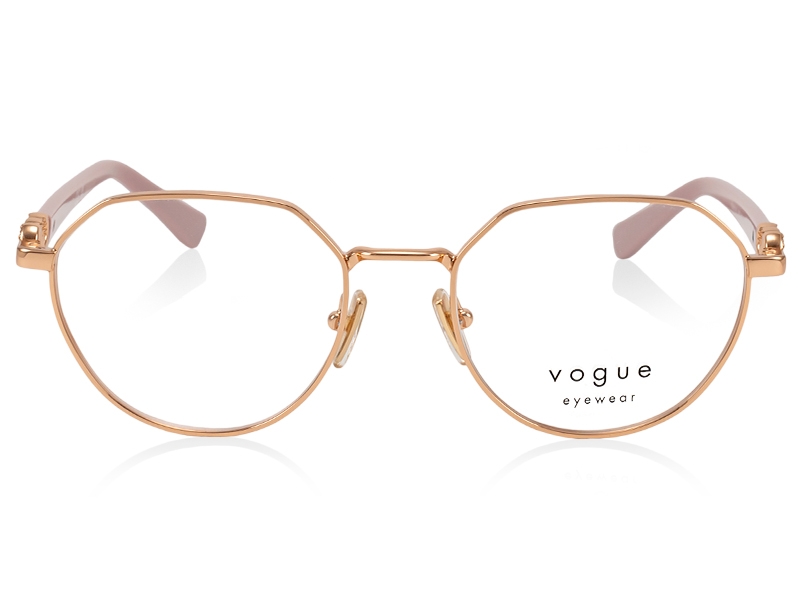 Диоптрична рамка VOGUE VO 4311-B 5152