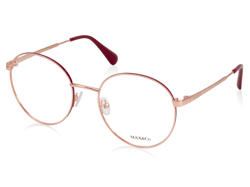 Диоптрична рамка MAX&Co. MO 5049 033