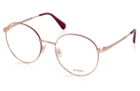 Диоптрична рамка MAX&Co. MO 5049 033
