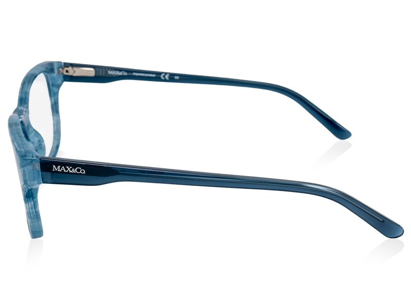Диоптрична рамка MAX&Co. 237 IEO