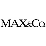 MAX&CO.