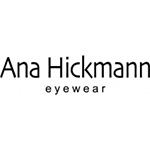 ANA HICKMANN