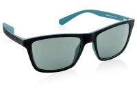 Слънчеви очила GUESS GU 6889 52A