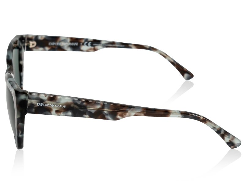 Слънчеви очила EMPORIO ARMANI EA 4176 5097/71