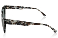 Слънчеви очила EMPORIO ARMANI EA 4176 5097/71