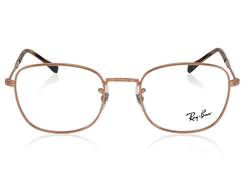 Диоптрична рамка RAY-BAN RB 6497 3094
