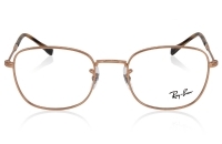 Диоптрична рамка RAY-BAN RB 6497 3094