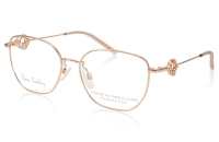 Диоптрична рамка PIERRE CARDIN P.C. 8881 DDB