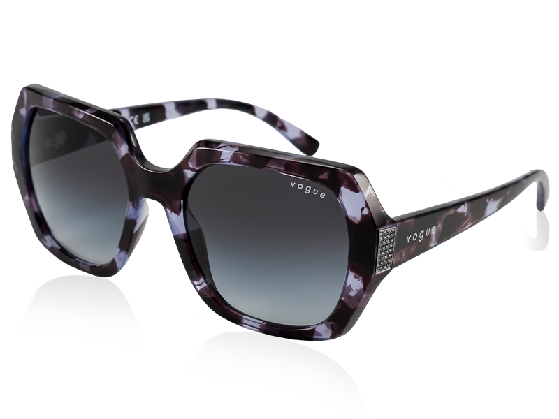 Слънчеви очила VOGUE VO 5612-SB 31788G