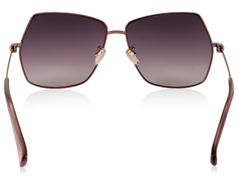 Слънчеви очила MAX MARA MM0035-H 38T