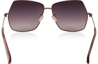Слънчеви очила MAX MARA MM0035-H 38T